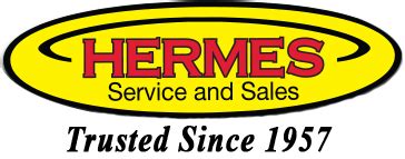hermes bloomington il